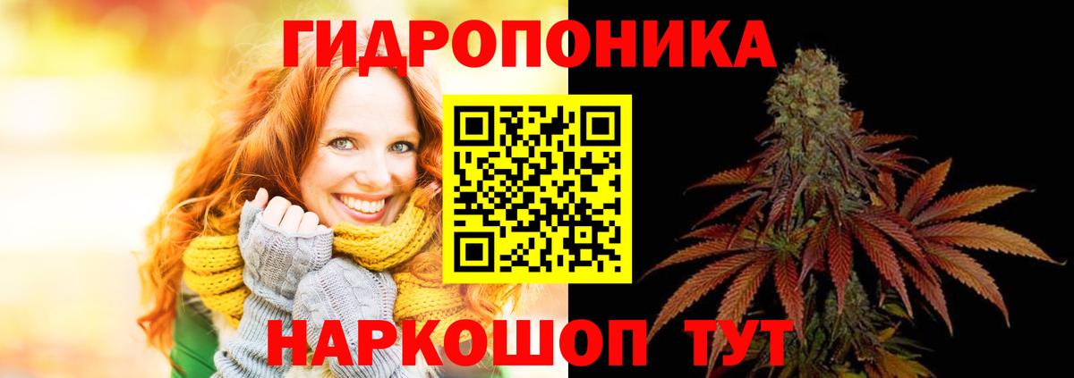МАРИХУАНА план  Бошки Шишки марихуана  Вход с VPN  Бошки марихуана конопля  Каннабис THC 21%  Амурск 
